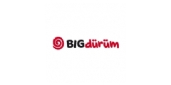 Big Dürüm 