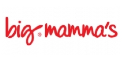 Big Mamma's 
