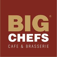 Big Chefs