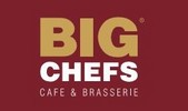 Big Chefs
