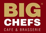 Big Chefs
