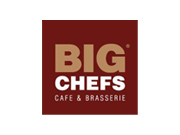 Big Chefs 