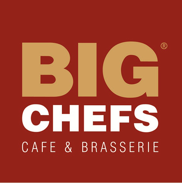 BİG CHEF`S VİAPORT MARİNA OUTLET AVM