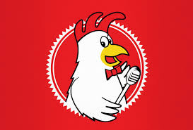 BİG CHICKEN PRIMEMALL AVM ANTAKYA