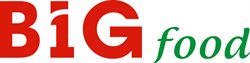 Big Food MERKEZ Gaziantep AVM