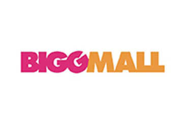 BİG MALL VIAPORT VENEZIA