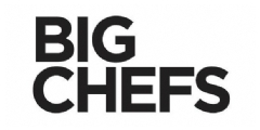 BigChefs 