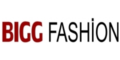Bigg Fashion 