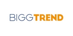 Bigg Trend 