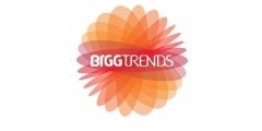 Bigg Trends 