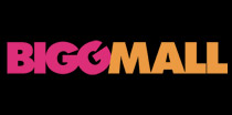 Bigg Mall