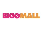 Bigg Mall 