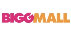 Biggmall 