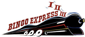 BİGO EXPRES