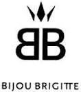 BIJOU BRIGITTE 