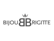 Bijou Rigitte 