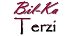 Bil-Ka Terzi 