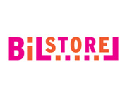 Bil Store 