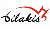 Bilakis