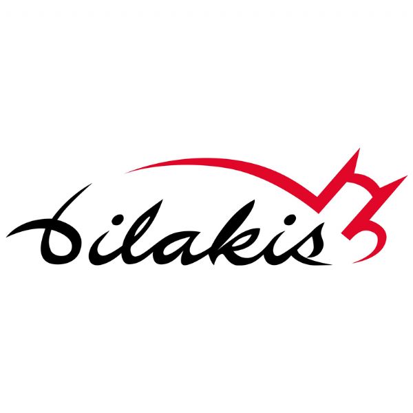 Bilakis