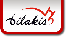 Bilakis