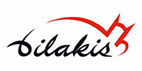 Bilakis