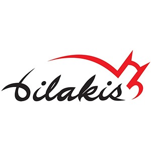 BİLAKİS