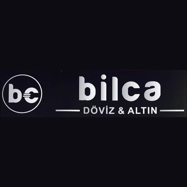 Bilca Döviz