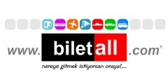 Biletall.com 