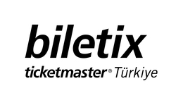 Biletix