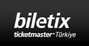 BİLETİX