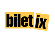 Biletix 