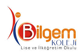 Bilgem Koleji 