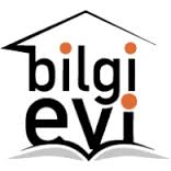 BİLGİ EVİ