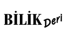 BİLİK DERİ