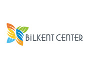 Bilkent Center Al??veri? Merkezi 