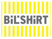 Bil`Shirt 