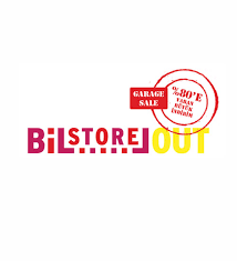 BILSTORE