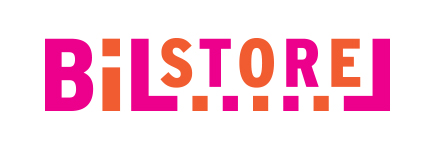 Bilstore