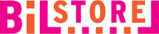 bilstore