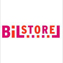 BILSTORE  BURSA ANATOLIUM AVM