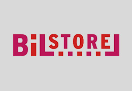 Bilstore