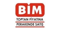 Bim Market