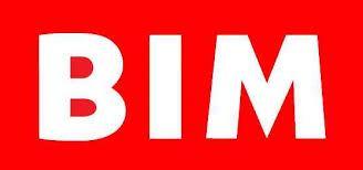 BİM