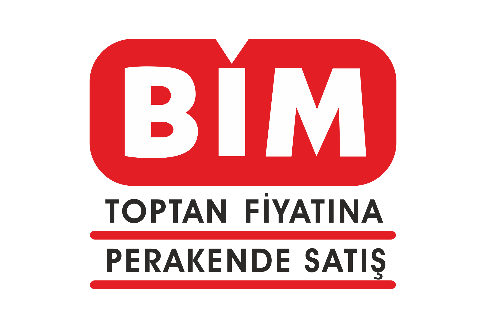 Bim