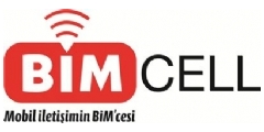 BİMcell 