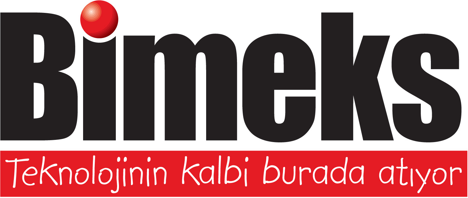 Bimeks