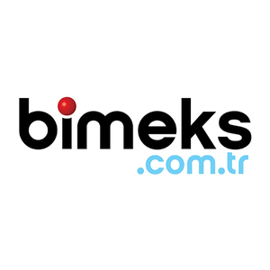 BIMEKS