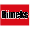 BİMEKS