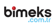 Bimeks